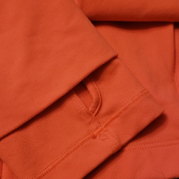 Under Armour jacket - Picture 3 of 3